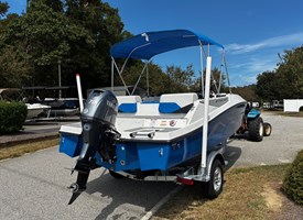 Anglers Marine